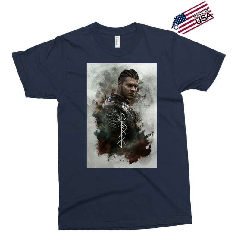 Warrior  Summer Cool Exclusive T-shirt | Artistshot