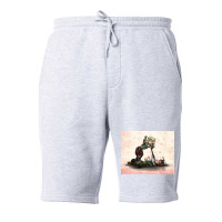 Youx27re Mine  Gift Vintage Fleece Short | Artistshot