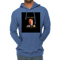 Peep Show Christmas Design Poster Hippie Lightweight Hoodie | Artistshot