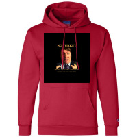 Peep Show Christmas Design Poster Hippie Champion Hoodie | Artistshot