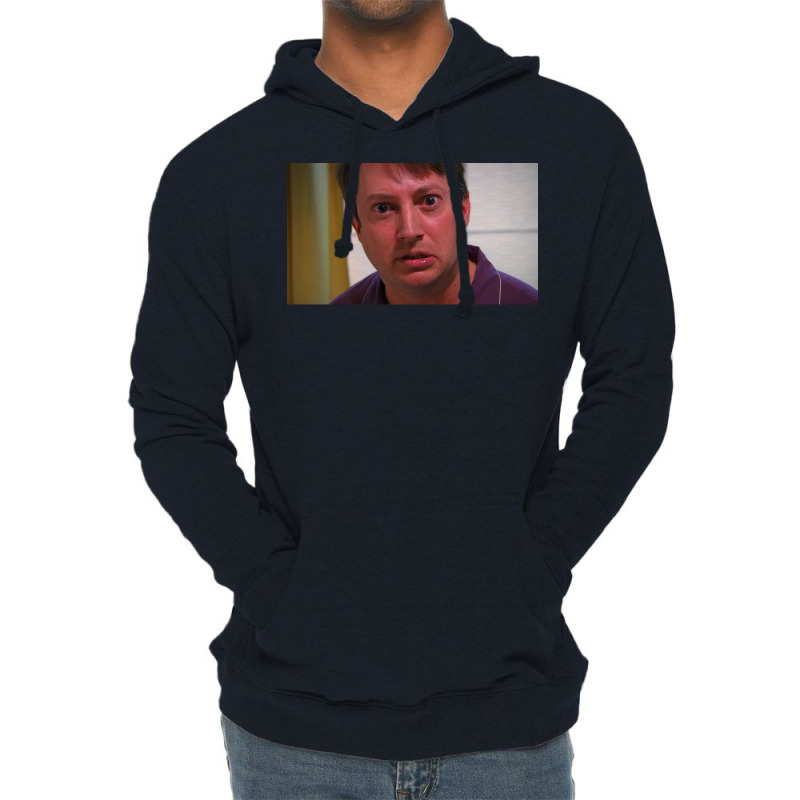 No Turkey Poster Quote Lightweight Hoodie by ferrarperishc | Artistshot