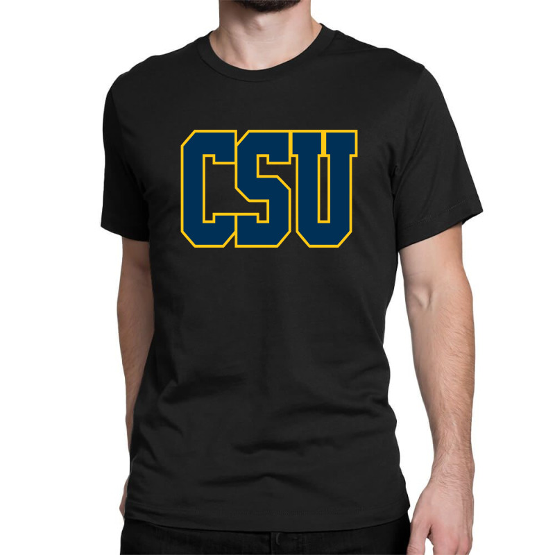 Coppin State Eagles Classic T-shirt | Artistshot