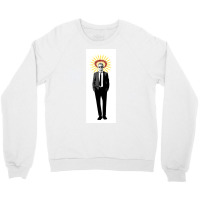 Rake Cleaver Greene Poster Nature Crewneck Sweatshirt | Artistshot