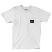 Eat This Flower 1 Classic Cute Aesthetic Pocket T-shirt | Artistshot