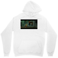 Eat This Flower 1 Classic Cute Aesthetic Unisex Hoodie | Artistshot