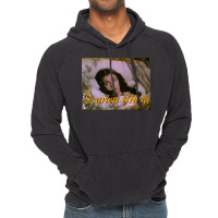 Gone With The Wind Classic Summer Retro Vintage Hoodie | Artistshot