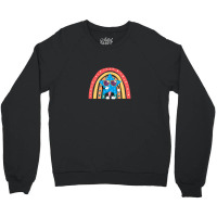 Pop It Star Crewneck Sweatshirt | Artistshot