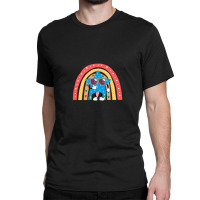 Pop It Star Classic T-shirt | Artistshot