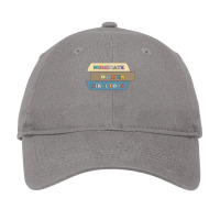 Nominate Women Directors Active Aesthetic Love Adjustable Cap | Artistshot