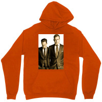 Suits Harvey Specter Classic Painting Poster Poster Vintage Unisex Hoodie | Artistshot