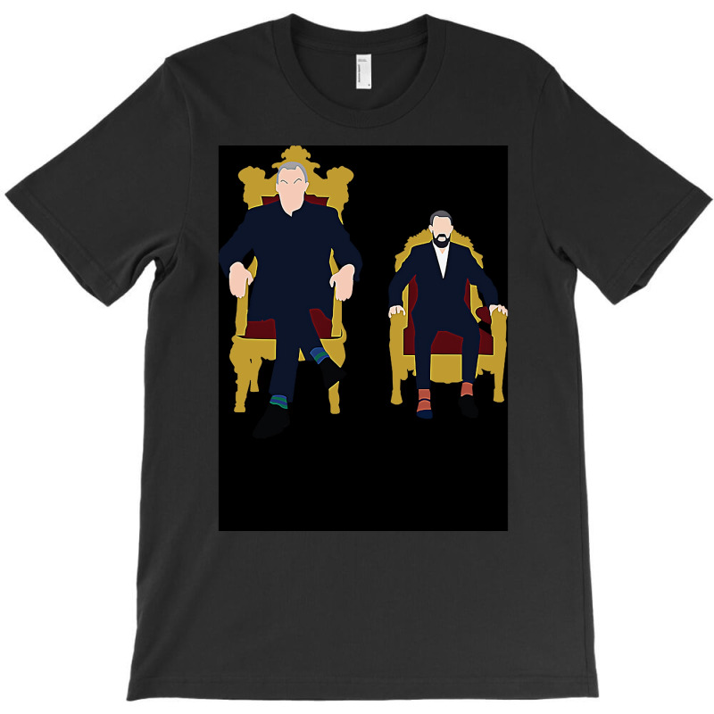 Taskmaster Tv Show Uk Dave Essential Poster Cute T-Shirt by sivelslebeckl | Artistshot