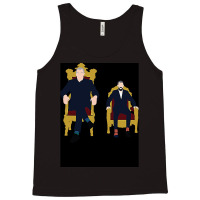 Taskmaster Tv Show Uk Dave Essential Poster Cute Tank Top | Artistshot