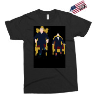 Taskmaster Tv Show Uk Dave Essential Poster Cute Exclusive T-shirt | Artistshot