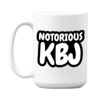 Scotus Ketanji Jackson Nomination Brown Africa My Dna African American 15 Oz Coffee Mug | Artistshot