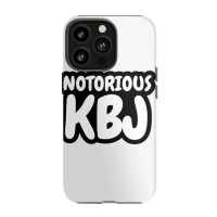 Scotus Ketanji Jackson Nomination Brown Africa My Dna African American Iphone 13 Pro Case | Artistshot