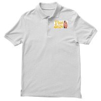 That 70s Show 19982006 Tv Show Poster Tumblr Men's Polo Shirt | Artistshot