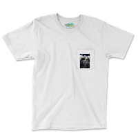 Ruppert Giles Poster Nostalgia Pocket T-shirt | Artistshot