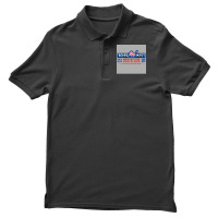 The Boars Nest Hazzard County Poster Cool Men's Polo Shirt | Artistshot