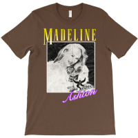 Madeline Ashton Death Becomes Her   Stars Tumblr T-shirt | Artistshot