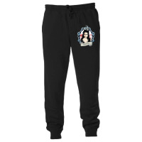 Amy Lee Of Evanescence  Gift Synthesis Era 1 Unisex Jogger | Artistshot