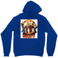 That 70s Show Poster Retro Girl Unisex Hoodie | Artistshot