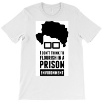 The It Crowd Poster Cool T-shirt | Artistshot