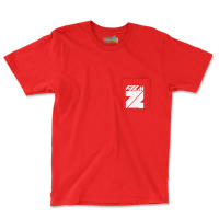 Film 74 With Barry Norman Classic Nostalgia Love Pocket T-shirt | Artistshot