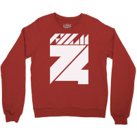 Film 74 With Barry Norman Classic Nostalgia Love Crewneck Sweatshirt | Artistshot