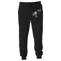 Film Dinosaur Dino Funny Film Director Film Maker Trex Classic Trendin Unisex Jogger | Artistshot