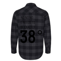 The Pleasures Of Photographic Chemistry Classic Nostalgia Hipster Flannel Shirt | Artistshot