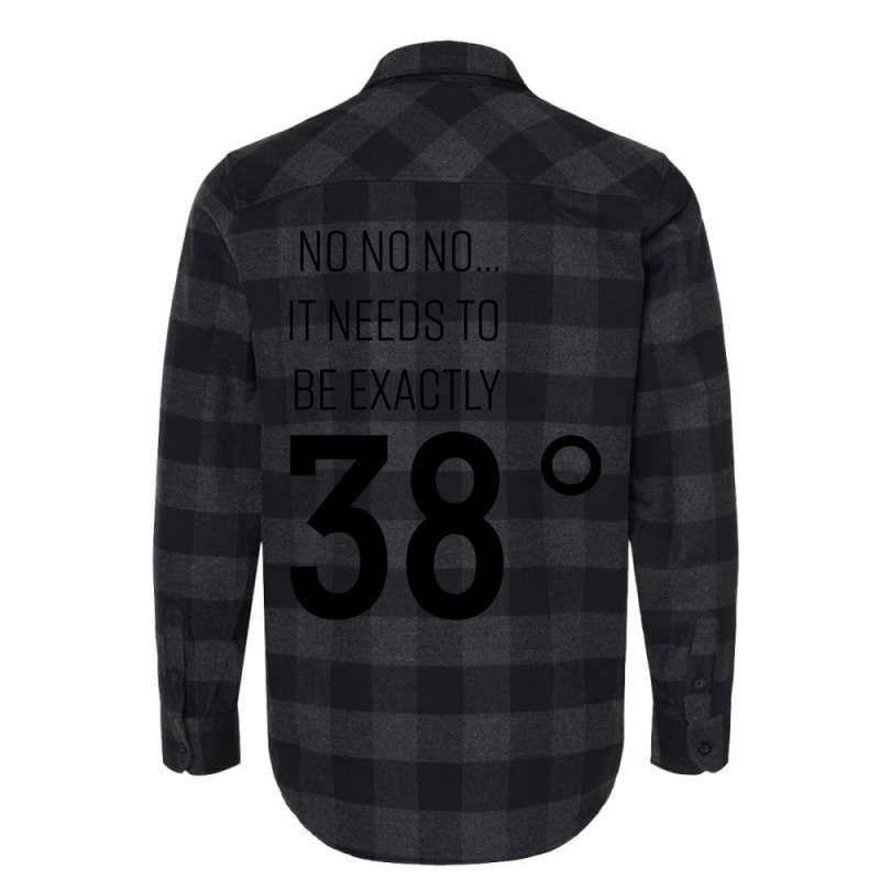 The Pleasures Of Photographic Chemistry Classic Nostalgia Hipster Flannel Shirt by ulluqebaduza3 | Artistshot