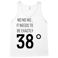 The Pleasures Of Photographic Chemistry Classic Nostalgia Hipster Tank Top | Artistshot