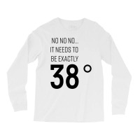 The Pleasures Of Photographic Chemistry Classic Nostalgia Hipster Long Sleeve Shirts | Artistshot