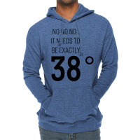 The Pleasures Of Photographic Chemistry Classic Nostalgia Hipster Lightweight Hoodie | Artistshot