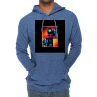 The Protege Poster Summer Lightweight Hoodie | Artistshot