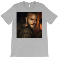 Ragnar  Travel Trending Love T-shirt | Artistshot