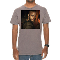 Ragnar  Travel Trending Love Vintage T-shirt | Artistshot