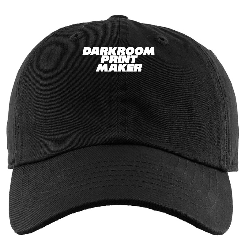 Darkroom  Maker  Stars Girl Kids Cap by ahelmboffof | Artistshot