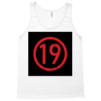 Tv Series Poster Quote Tank Top | Artistshot