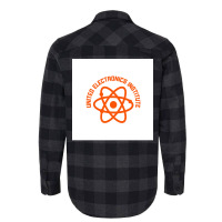 United Electronics Institute The Quotbig Little Liesquot Tv Bonnie Lso Flannel Shirt | Artistshot