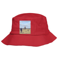 Tales From The Loop  Child Found Object Active  Boy Humor Bucket Hat | Artistshot