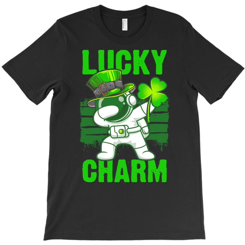 St Patricks Day Kids Toddler T  Shirt St Patricks Day Toddler Boy Outf T-shirt | Artistshot