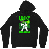 St Patricks Day Kids Toddler T  Shirt St Patricks Day Toddler Boy Outf Unisex Hoodie | Artistshot