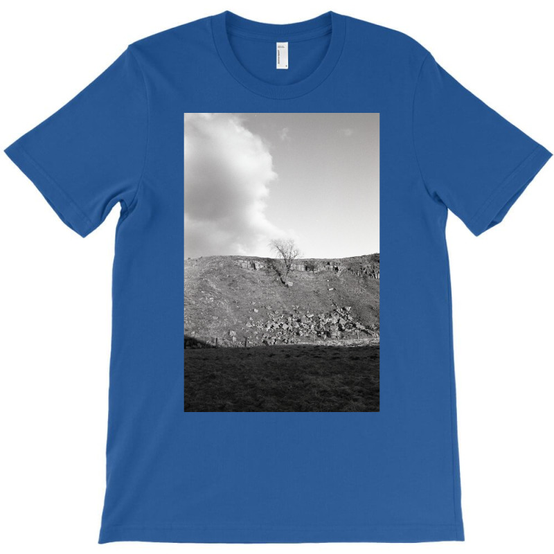 Pennines 11 Classic Cute Trending T-shirt | Artistshot