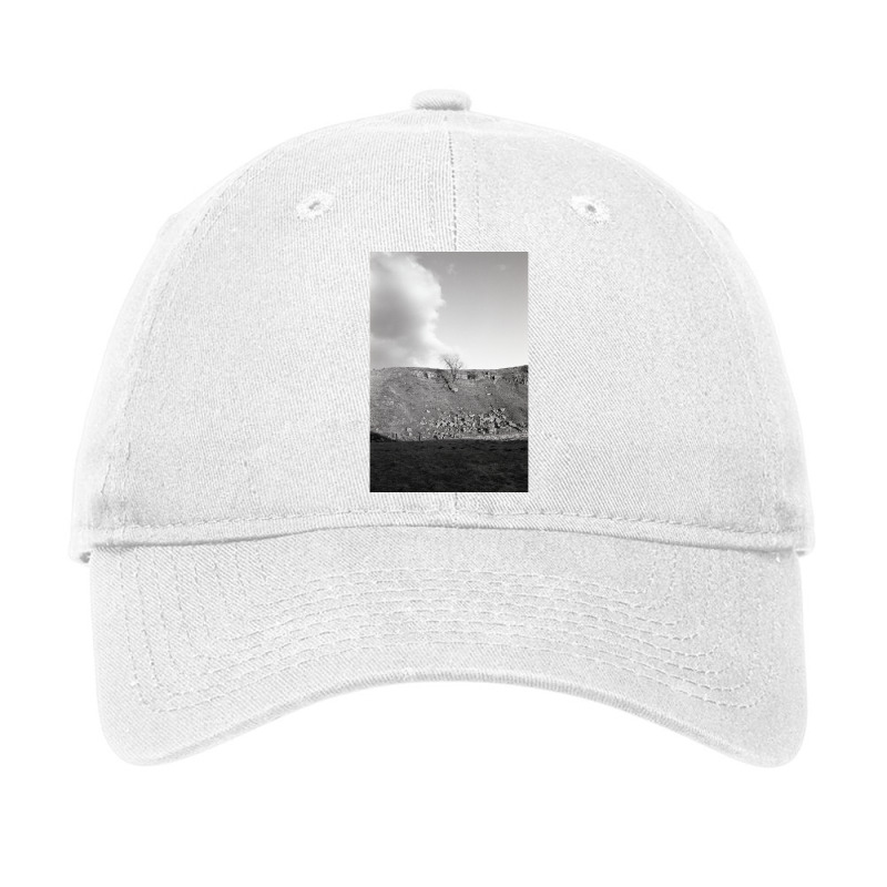 Pennines 11 Classic Cute Trending Adjustable Cap | Artistshot