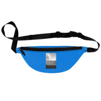 Pennines 11 Classic Cute Trending Fanny Pack | Artistshot