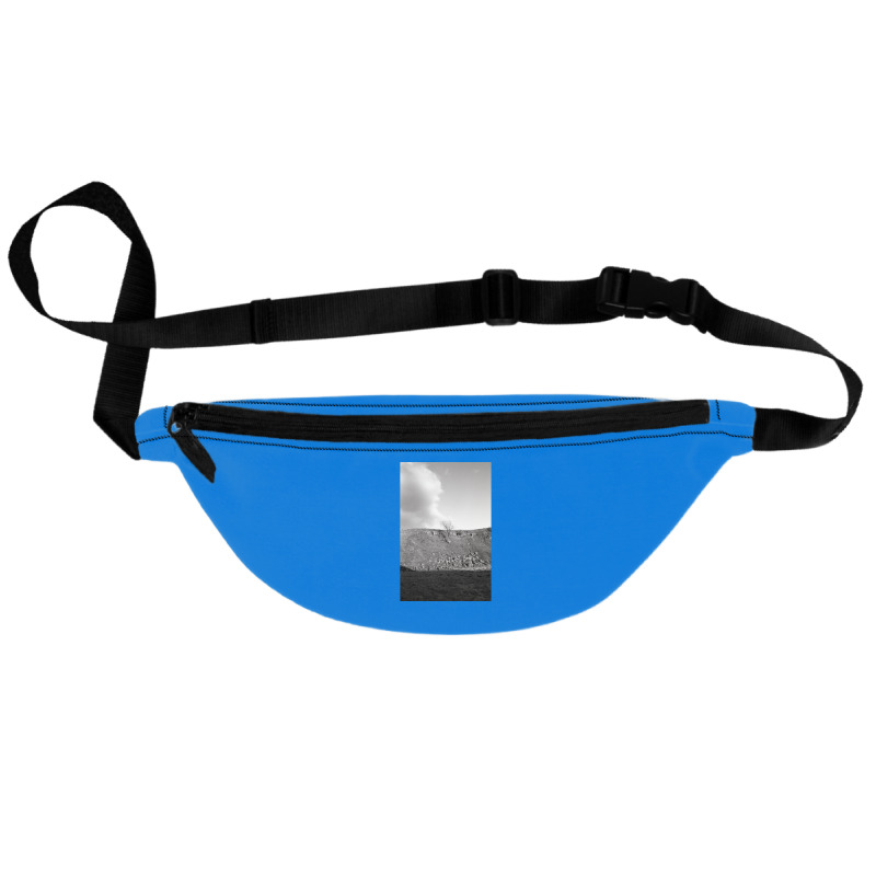 Pennines 11 Classic Cute Trending Fanny Pack | Artistshot