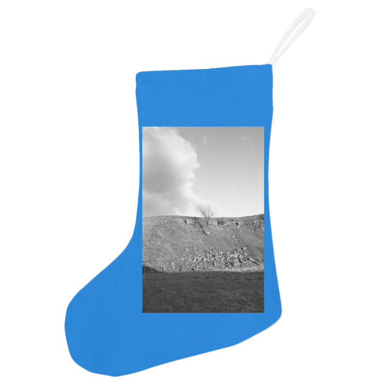 Pennines 11 Classic Cute Trending Holiday Stocking | Artistshot