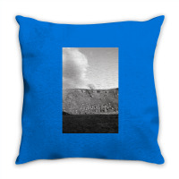 Pennines 11 Classic Cute Trending Throw Pillow | Artistshot