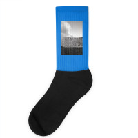 Pennines 11 Classic Cute Trending Socks | Artistshot